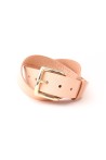 Ceinture Standard