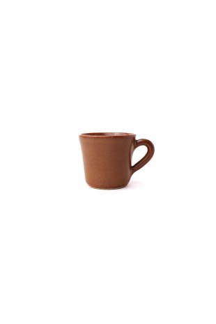 Cup Premium Brown