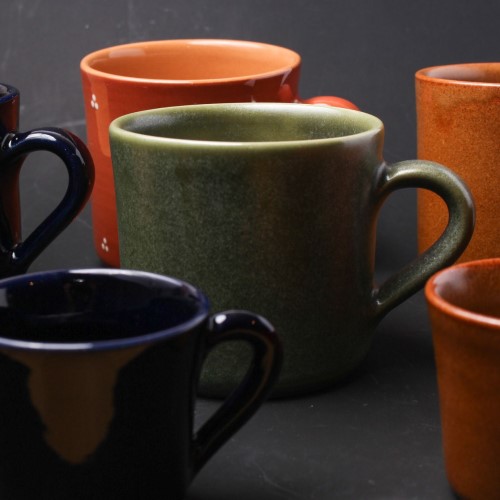 cups-mugs-menu.jpg